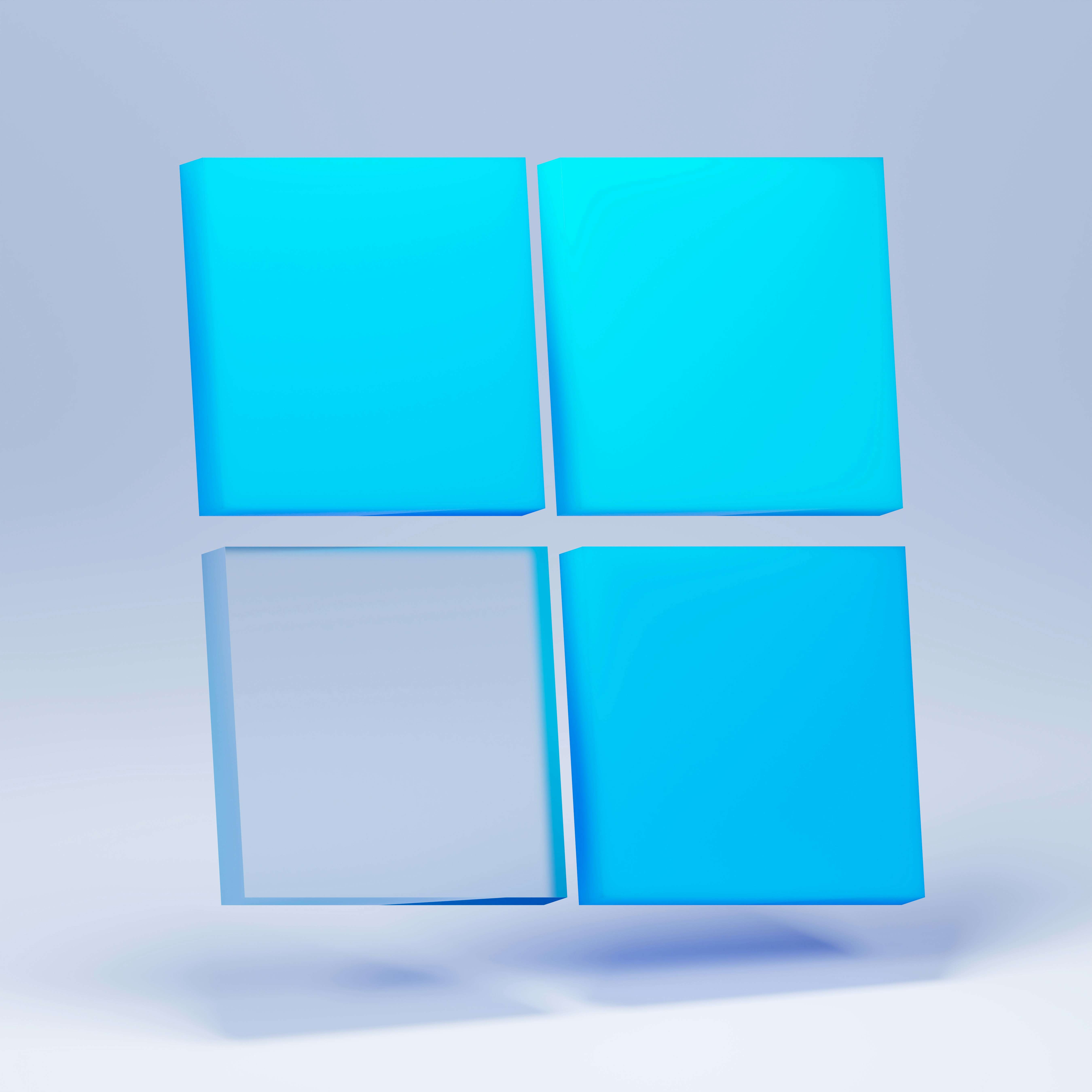 Microsoft devices logo